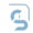 logo legal search